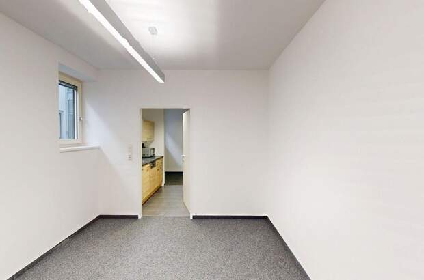 Gewerbeobjekt mieten in 8054 Graz (Bild 4)