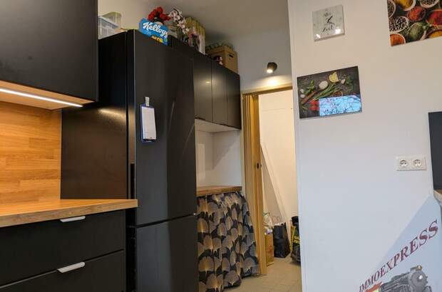 Mietwohnung in 1190 Wien (Bild 2)