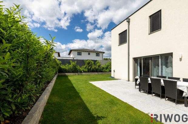 Mehrfamilienhaus kaufen in 3710 Ziersdorf (Bild 3)