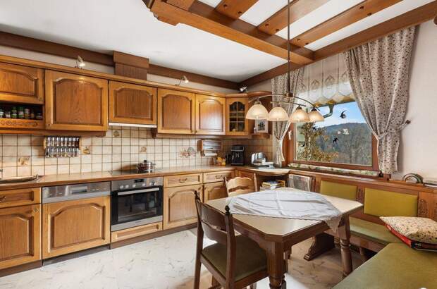 Haus kaufen in 9560 Feldkirchen (Bild 3)