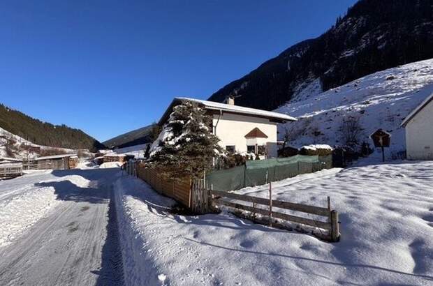 Haus kaufen in 6182 Gries (Bild 2)