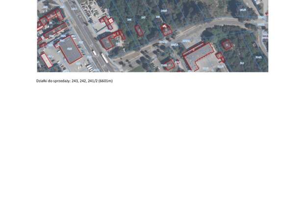 Grundstück kaufen (Bild 2)