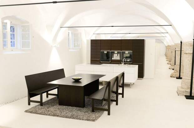 Gewerbeobjekt mieten in 5020 Salzburg (Bild 2)