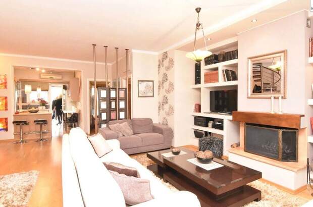 Wohnung kaufen in 2752 Nafplio (Bild 1)