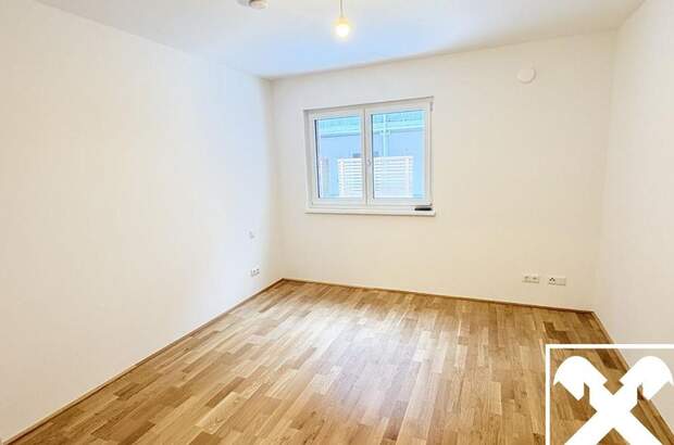 Mietwohnung in 4820 Bad Ischl (Bild 4)