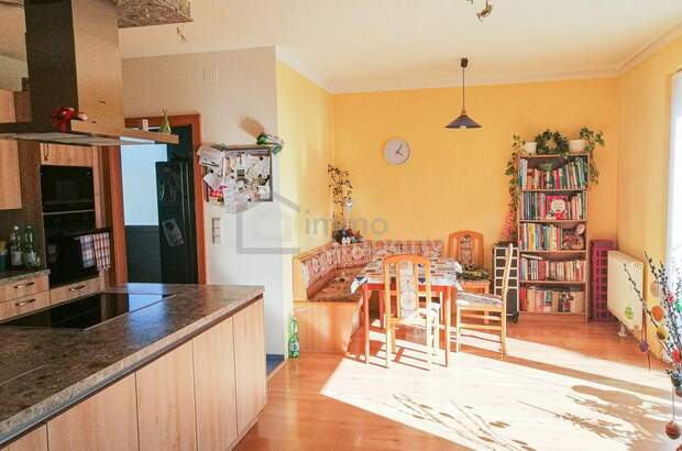 Haus mit Garten kaufen in 2322 Zwölfaxing (Bild 3)