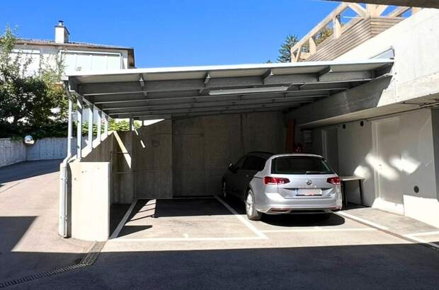 Immobilie mieten in 3002 Purkersdorf (Bild 1)