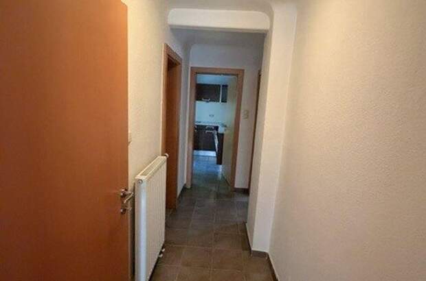 Haus mieten in 1230 Wien (Bild 5)