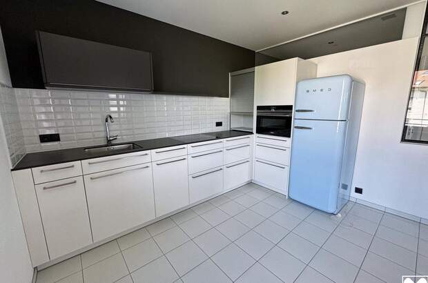 Wohnung kaufen in 6890 Lustenau (Bild 4)