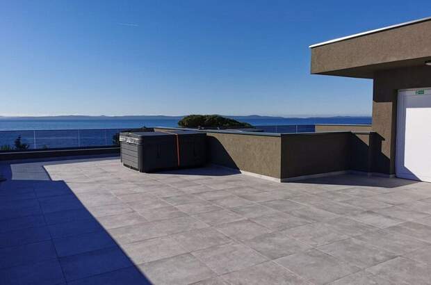 Wohnung kaufen in 23233 Privlaka (Bild 4)