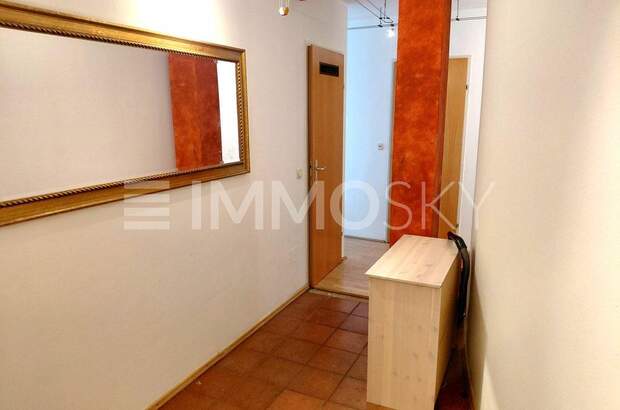 Terrassenwohnung kaufen in 5301 Eugendorf (Bild 5)