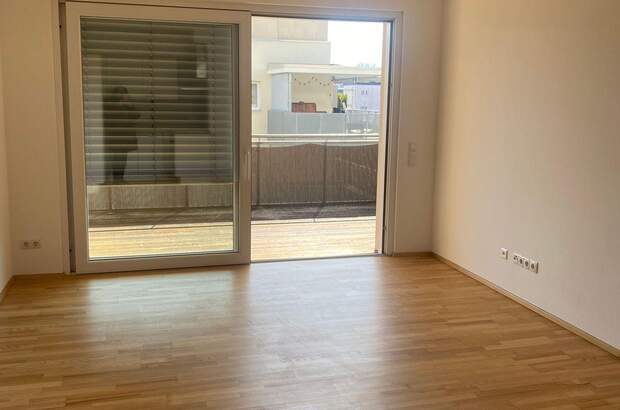 Wohnung mieten in 9020 Klagenfurt (Bild 4)