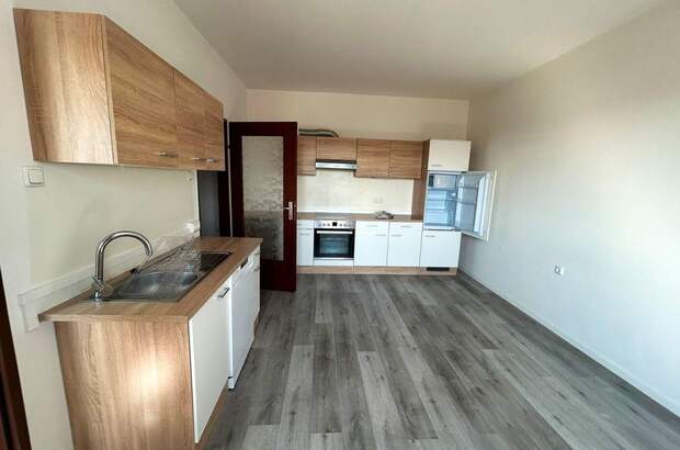 Wohnung mit Balkon mieten in 8073 Feldkirchen (Bild 3)