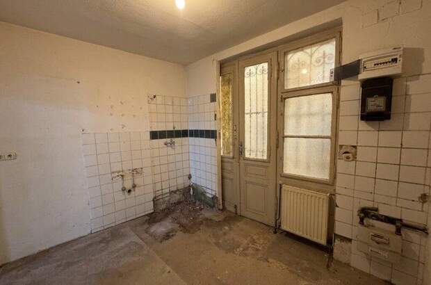 Wohnung kaufen in 1030 Wien (Bild 5)