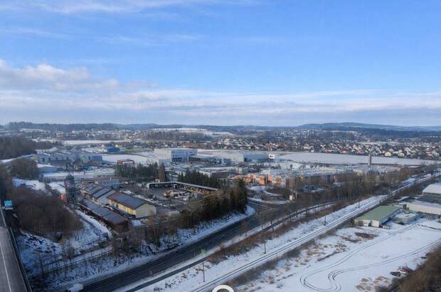 Gewerbeobjekt kaufen in 4863 Seewalchen (Bild 1)