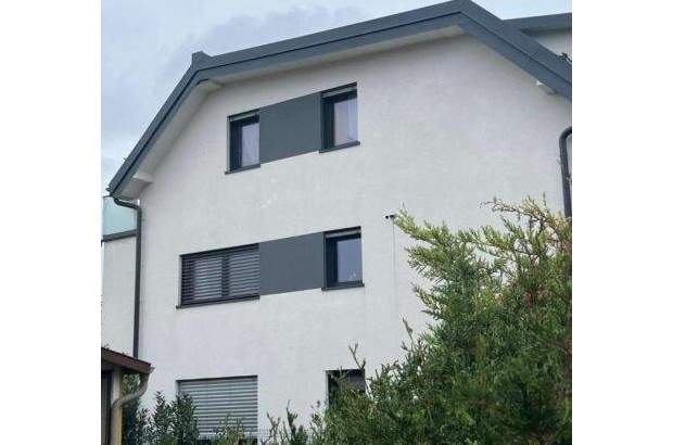 Einfamilienhaus kaufen in 1120 Wien (Bild 4)