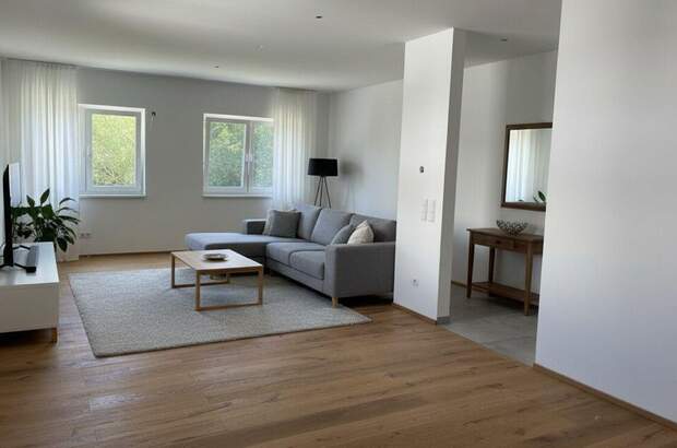 Haus kaufen in 4204 Reichenau (Bild 2)