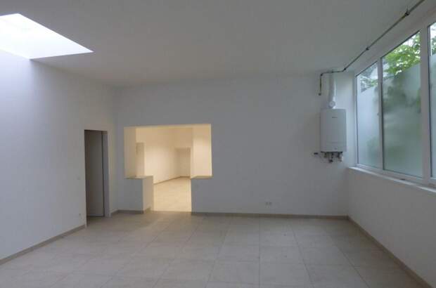 Gewerbeobjekt mieten in 5202 Neumarkt (Bild 3)