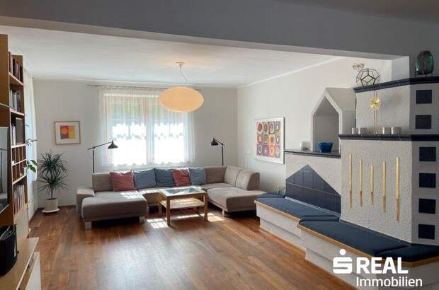 Haus kaufen in 4973 St. Martin (Bild 3)