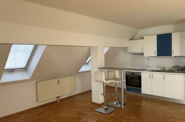 Altbauwohnung mieten in 8600 Bruck an der Mur