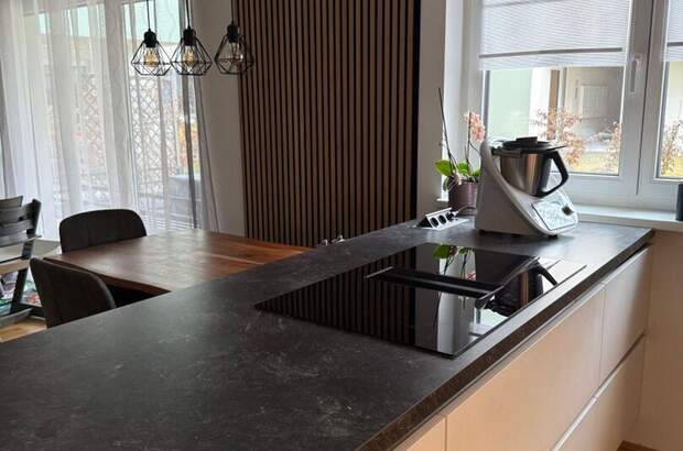 Mietwohnung in 4190 Bad Leonfelden (Bild 2)