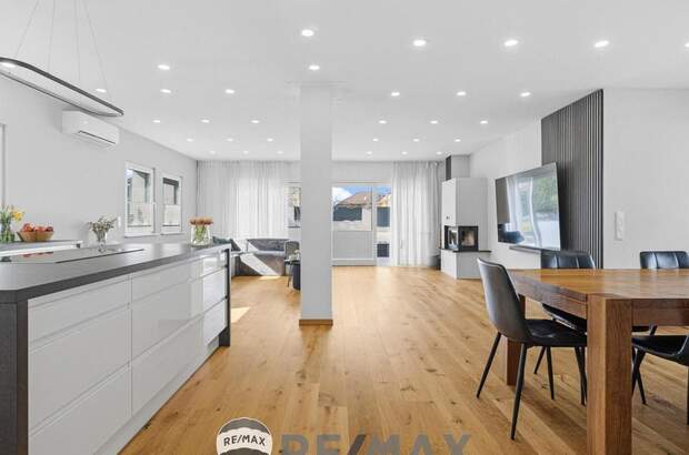 Haus mit Garten kaufen in 2514 Traiskirchen (Bild 1)