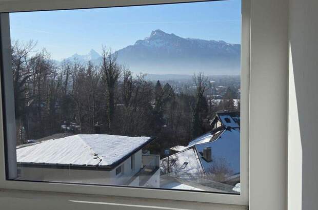 Haus mit Garten kaufen in 5020 Salzburg (Bild 3)
