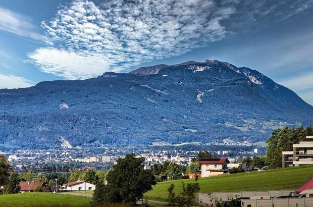 Grundstück kaufen in 9241 Wernberg (Bild 5)