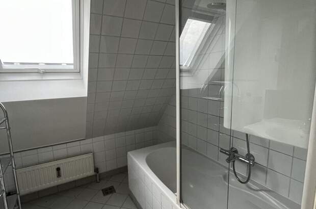 Mietwohnung in 8077 Gössendorf (Bild 3)