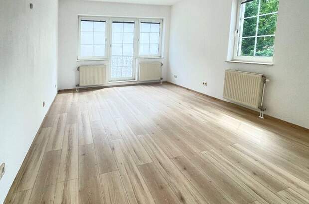 Mietwohnung in 3430 Tulln (Bild 4)
