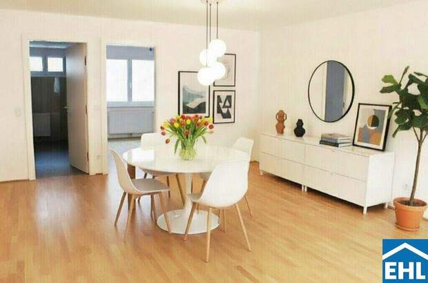 Terrassenwohnung kaufen in 1170 Wien (Bild 1)