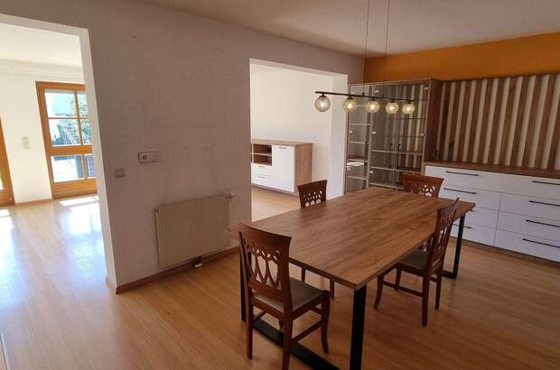 Haus mieten in 3388 Markersdorf (Bild 3)