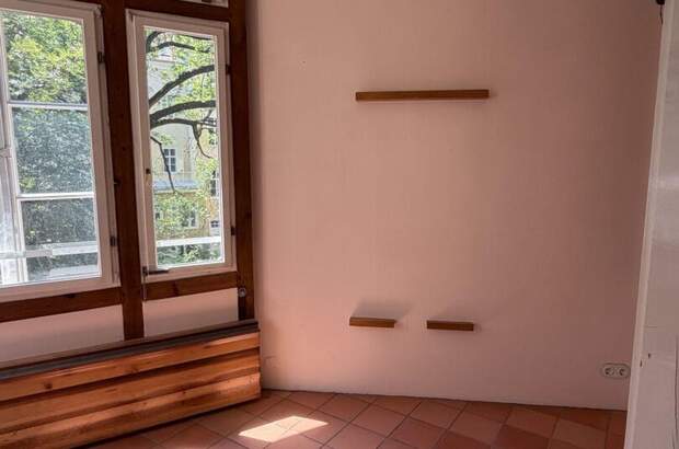 Altbauwohnung mieten in 8010 Graz (Bild 2)