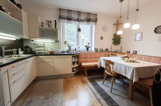 Haus kaufen in 8225 Pöllau (Bild 2)