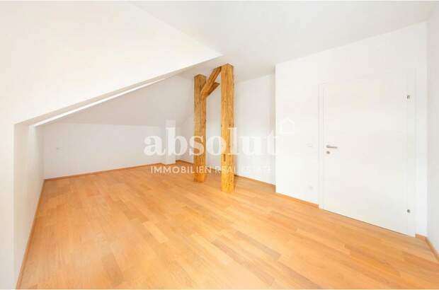 Terrassenwohnung mieten in 5700 Zell am See (Bild 5)