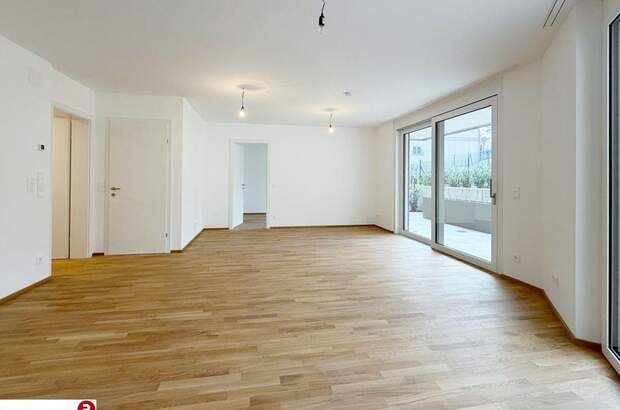 Wohnung mieten in 2340 Mödling (Bild 3)