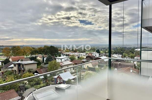 Eigentumswohnung in 1100 Wien