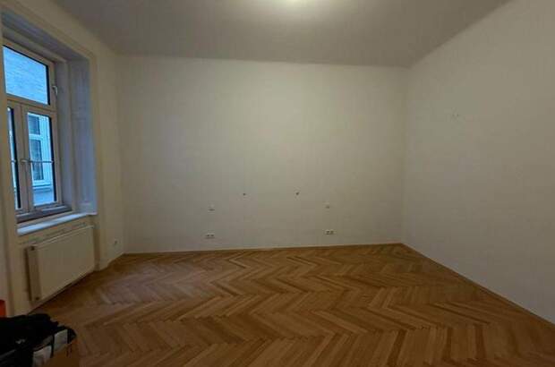 Wohnung mieten in 1080 Wien (Bild 2)