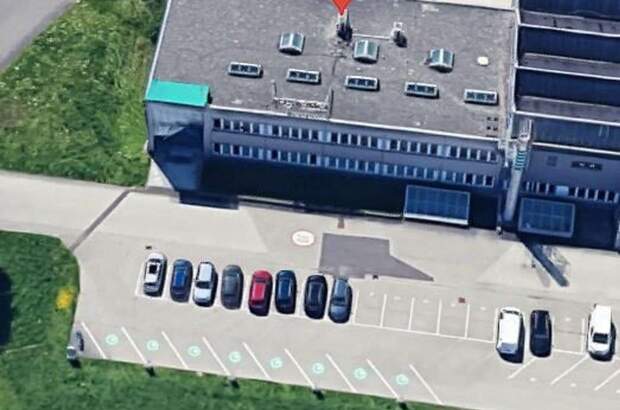 Gewerbeobjekt mieten in 4060 Leonding (Bild 2)