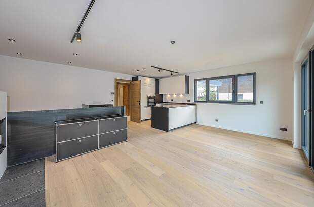 Terrassenwohnung kaufen in 6380 St. Johann (Bild 4)