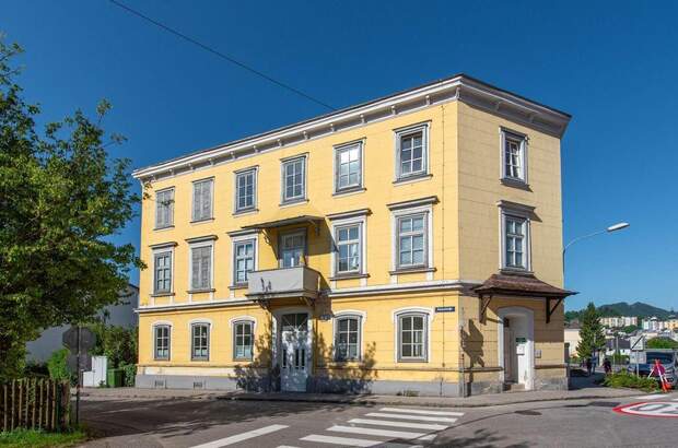 Gewerbeobjekt mieten in 4810 Gmunden (Bild 5)