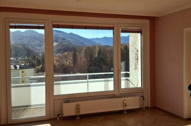 Wohnung mit Balkon mieten in 4820 Bad Ischl (Bild 3)