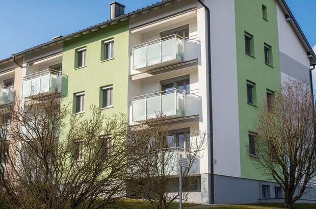 Wohnung mit Balkon kaufen in 4760 Raab (Bild 2)