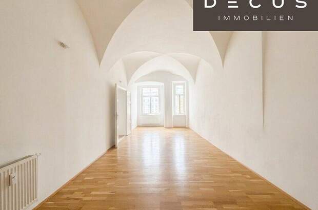 Wohnung mieten in 8010 Graz (Bild 2)