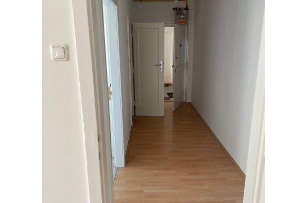 Mietwohnung in 4780 Schärding (Bild 3)