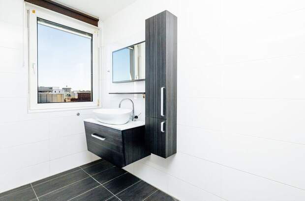 Altbauwohnung kaufen in 8020 Graz (Bild 5)