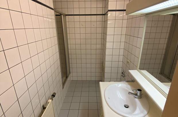 Altbauwohnung mieten in 4910 Ried (Bild 5)