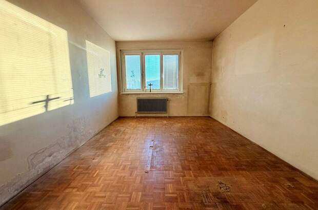 Wohnung kaufen in 3500 Krems (Bild 4)
