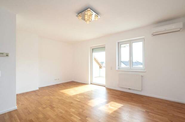 Eigentumswohnung (Bild 3)