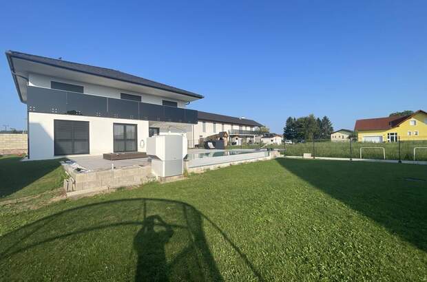 Haus kaufen in 8077 Gössendorf (Bild 2)